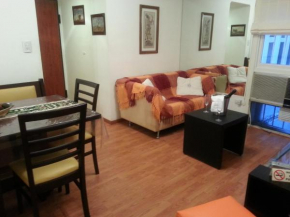  Dreams Apartments  Буэнос-Айрес